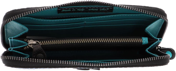 Gabs GMONEY17 Wallet Avion