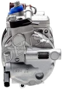 DENSO DCP02101 Kompressor, Klimaanlage