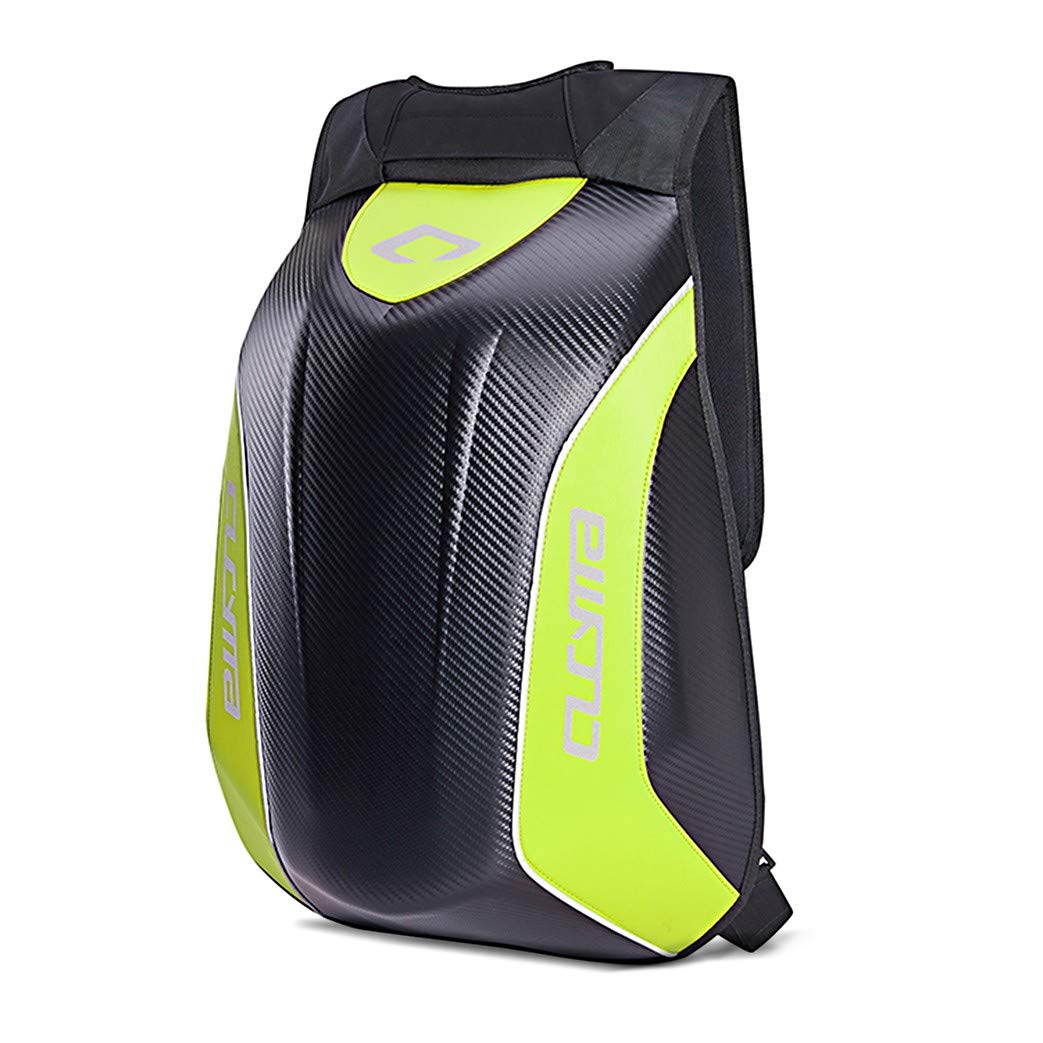 Rucksack für KTM 790/690 / 390/125 Duke CRN
