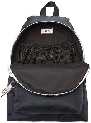 Tommy Jeans Logo Tape Rucksack
