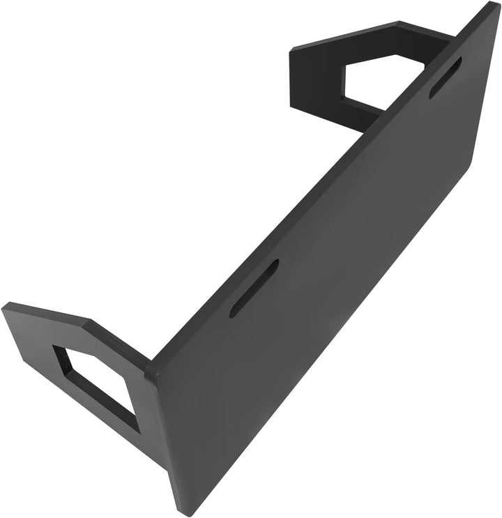 Fussball Rückprallbrett, Tragbares Prellwand Brett, HDPE Rebounder Wand Rebound Ausrüstung, Fussball