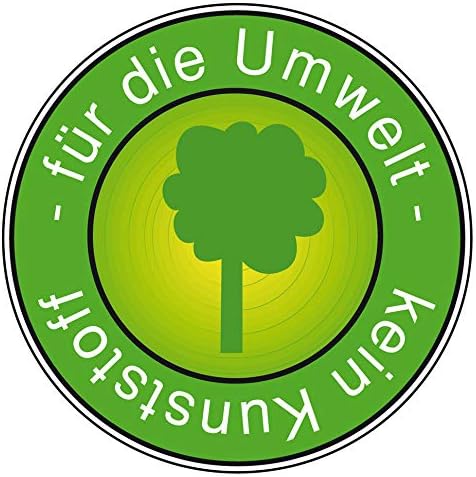 Pebaro 401S Öko-Laubsägeschrank, 24 Teile, komplettes Set im Holzschrank ohne Kunststoff, Stahlwerkz