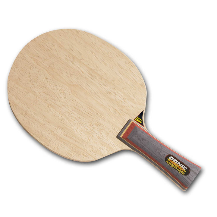 DONIC Holz Appelgren Allplay Senso V1 anatomisch, anatomisch