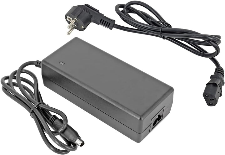 PowerSmart® 2,0A 42V Phylion Netzteil Ladegerät für 36VAkku - Joycube DZLM3620-M2