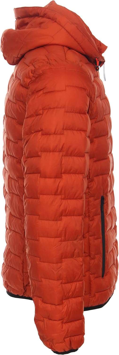 CASAMODA Jacke Uni M Dunkelgrün, M Dunkelgrün