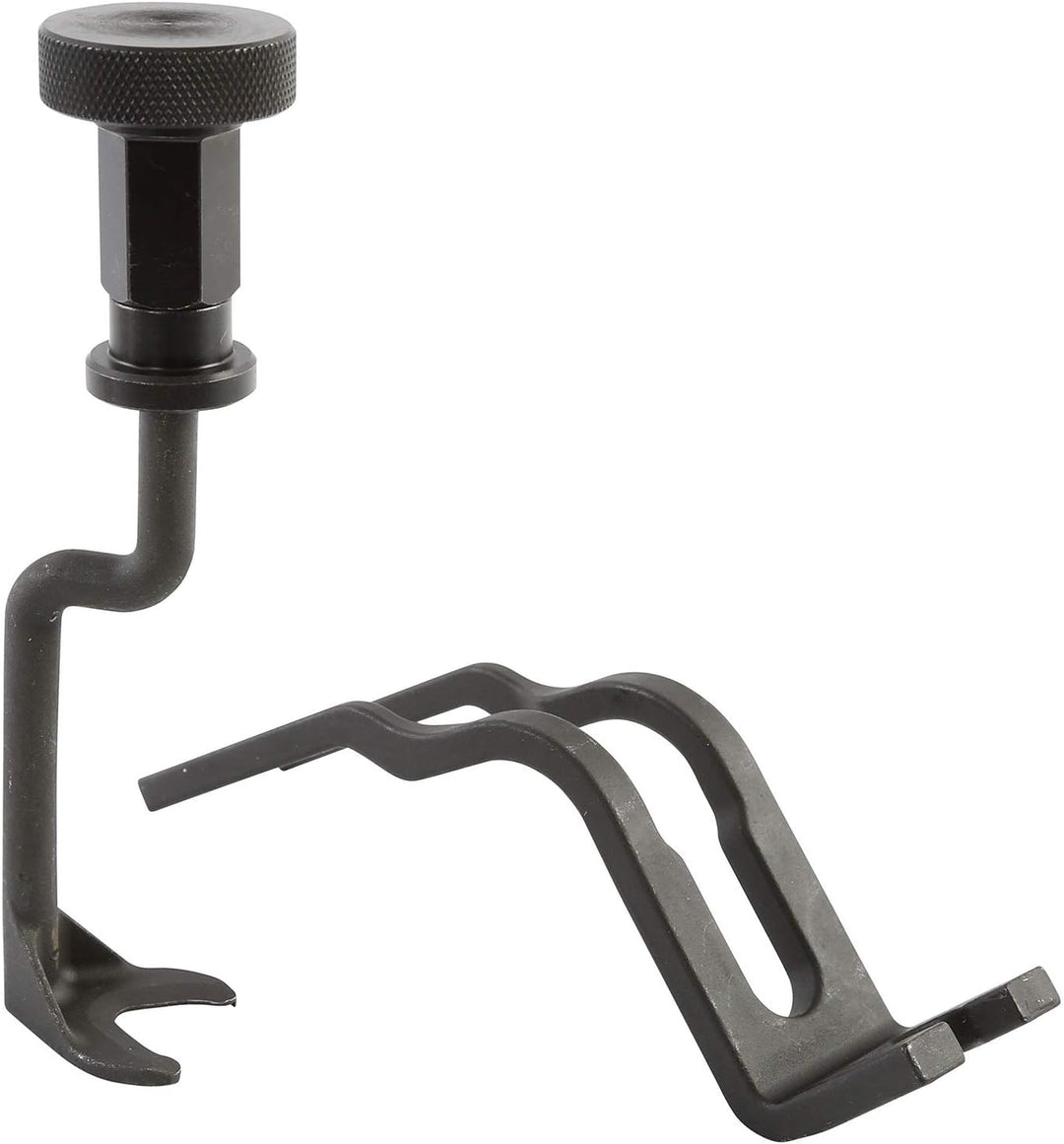 OEMTOOLS 24429 Federspanner für Ford 3-Ventil Motoren Ford Ventilfederspanner Ventilfederspanner For