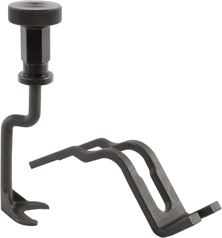 OEMTOOLS 24429 Federspanner für Ford 3-Ventil Motoren Ford Ventilfederspanner Ventilfederspanner For