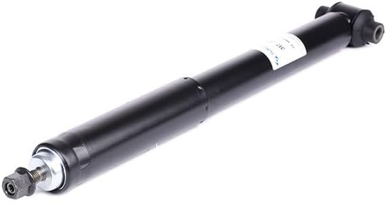 SACHS 317 339 Stossdämpfer