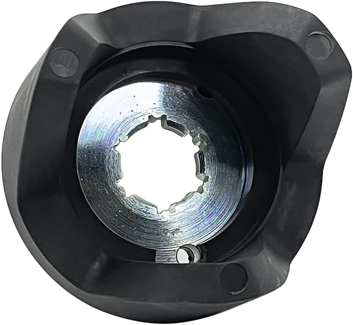 Mabutingti Kupplungsnocken Helix für Can Am Outlander Renegade 570 650 800 850 1000 Maverick 1000 Co