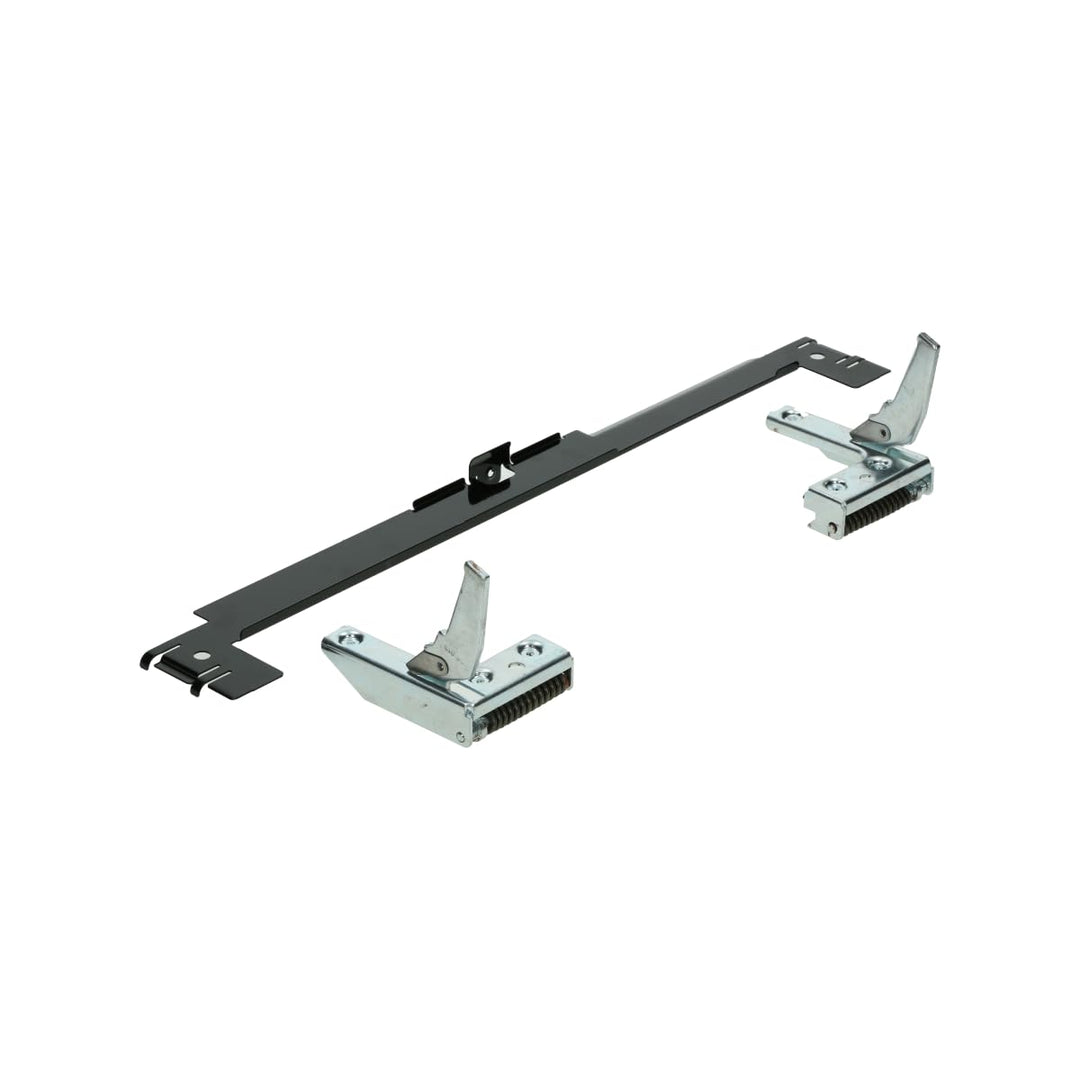 Scharnier-Set rechts und links für Ofen, Herd 00643913, 643913 Bosch