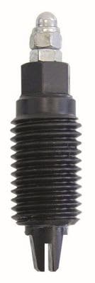 Gedore Automotive kl-0104 – 2124-vis-Druck mit der Cale No. 4