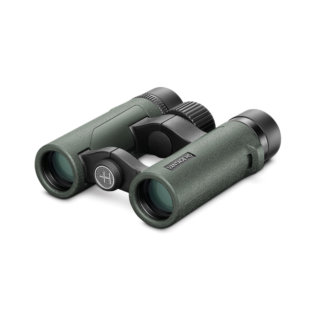Vantage HD Fernglas (10x26), 10x26
