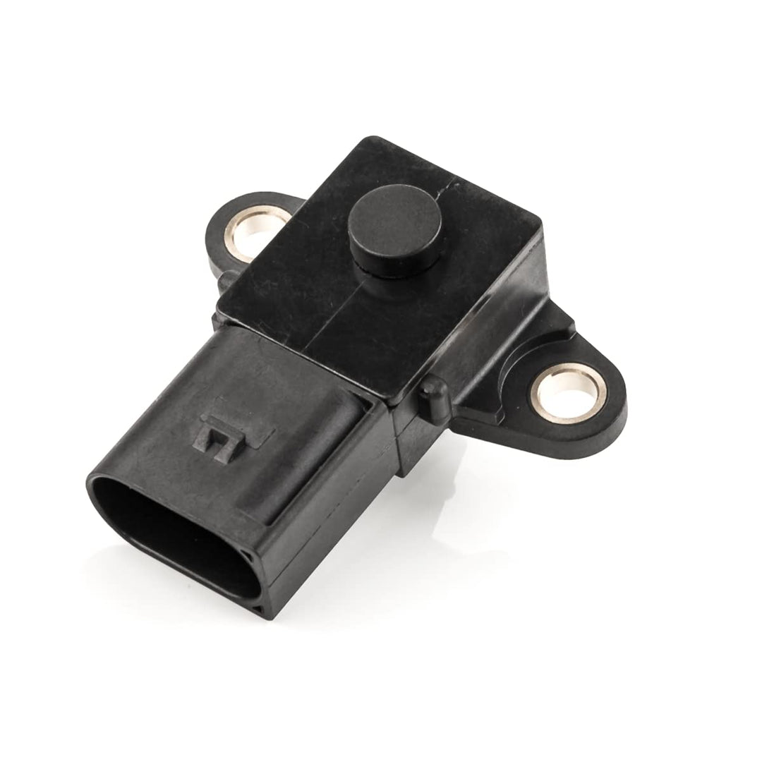 LST Ladedrucksensor Saugrohrdruck MAP B7 1er 3er 5er 6er 7er X1 X3 X5 Z4