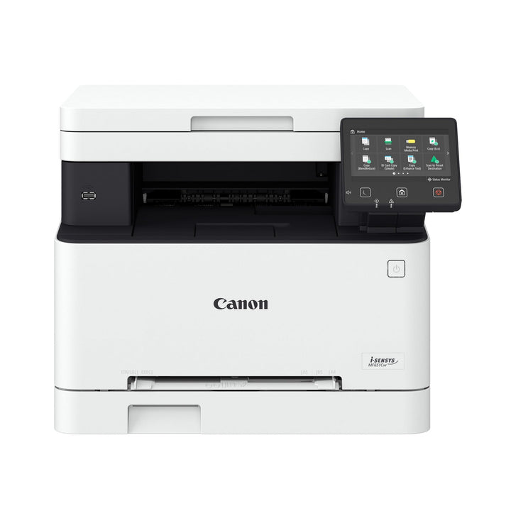 Canon i-SENSYS MF651Cw - Multifunktion