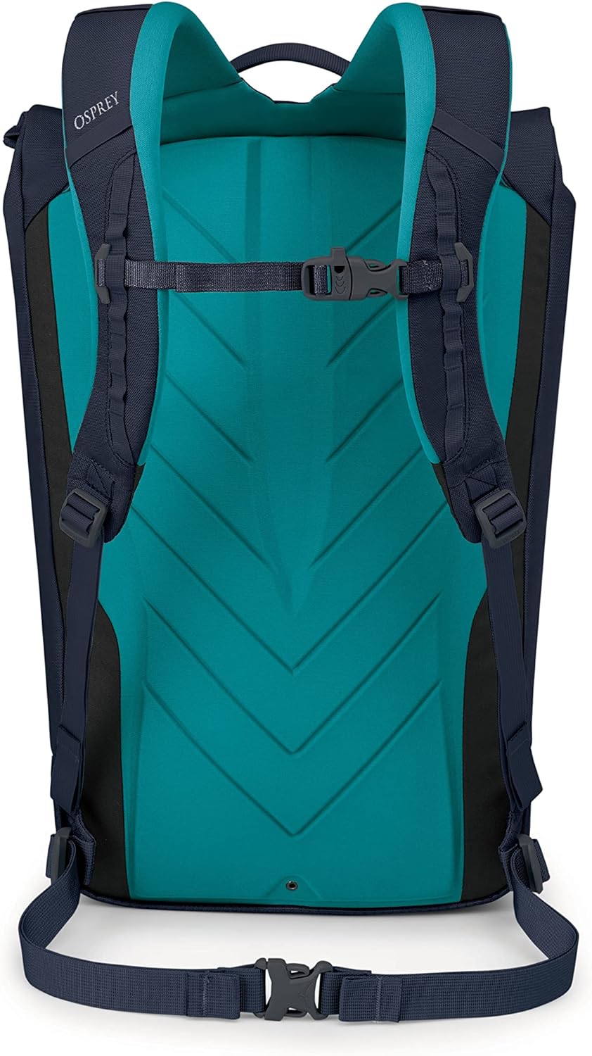 Osprey Unisex Kletterrucksack