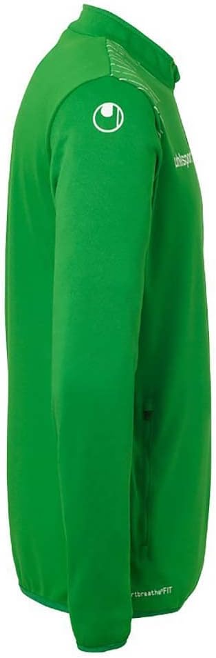 uhlsport Herren Score 26 Classic Jacke Score 26 Classic Jacke Herren Sport Fussball Trainingsjacke S