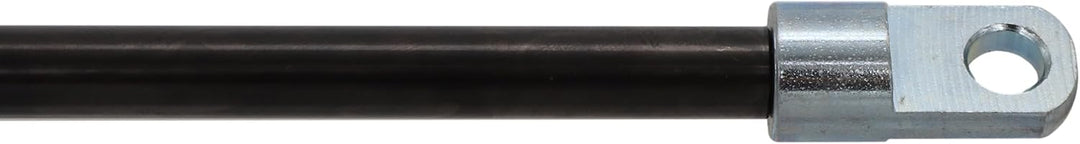 trailer parts4u Gasfeder passend für Handbremshebel f. Alko 161 251 S R Auflaufeinrichung | 820N ode