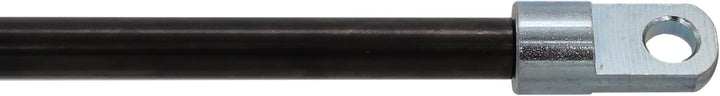 trailer parts4u Gasfeder passend für Handbremshebel f. Alko 161 251 S R Auflaufeinrichung | 820N ode
