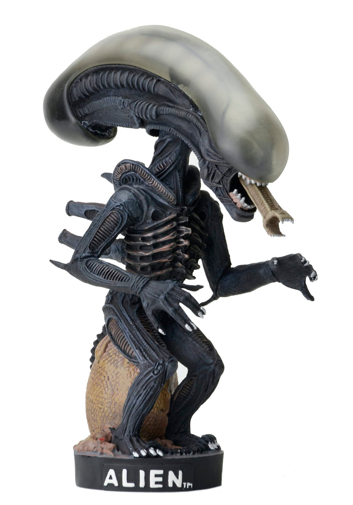 NECA Alien Extreme Headknocker