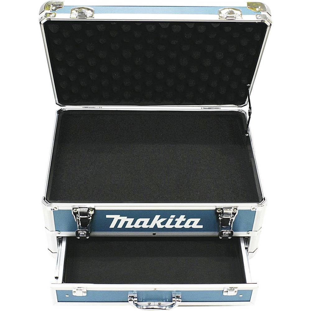 Makita Schubladenkoffer, 823324-5