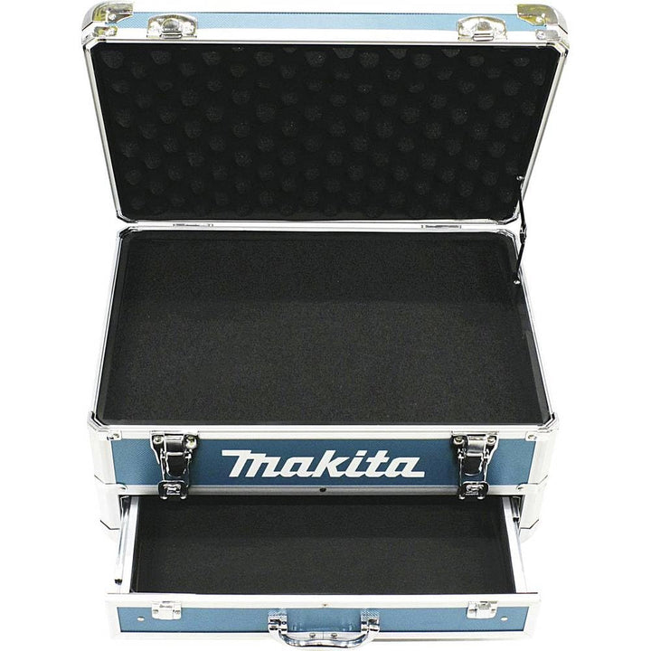 Makita Schubladenkoffer, 823324-5