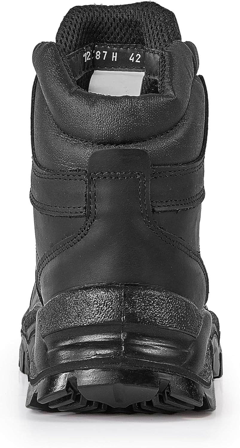 u_power Rock & Roll Hochschuh Terranova S3 SRC Grösse 45