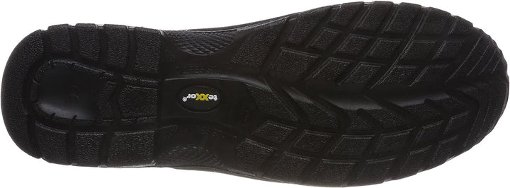 Texxor - 6321-52 - Sicherheitsstiefel - Erwachsene gemischt - 52 EU