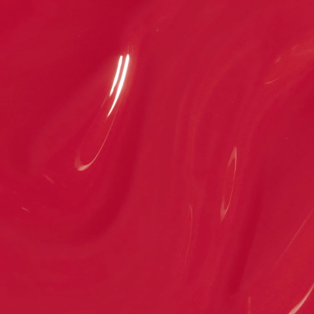 OPI Infinite Shine Pinktöne – vorgehärtete Gel-Technologie ohne UV-Lampe – bis zu 11 Tage Halt – lan