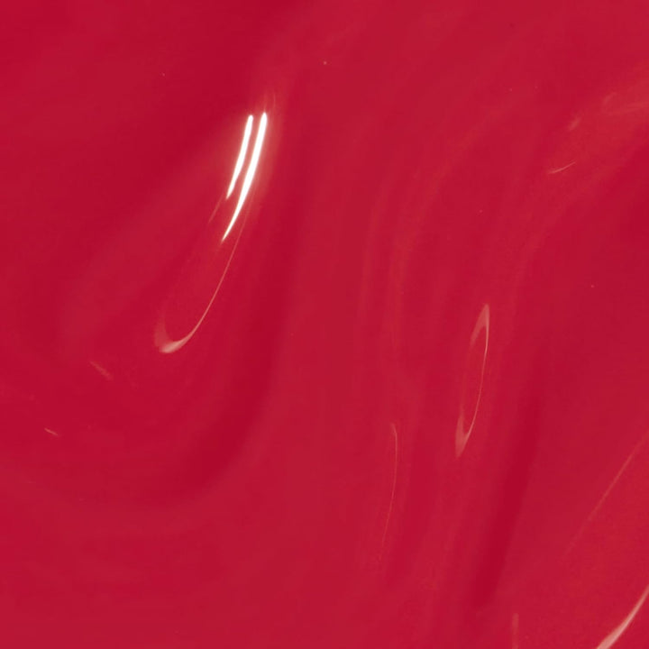 OPI Infinite Shine Pinktöne – vorgehärtete Gel-Technologie ohne UV-Lampe – bis zu 11 Tage Halt – lan