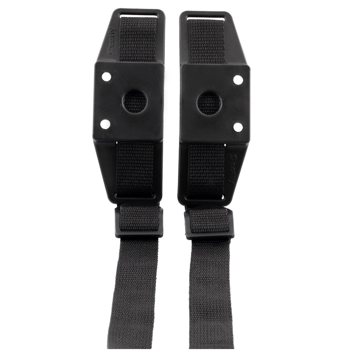 Scotty Float Tube Adapter
