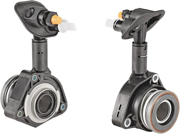 VALEO Zentralausrücker Kupplung 810080