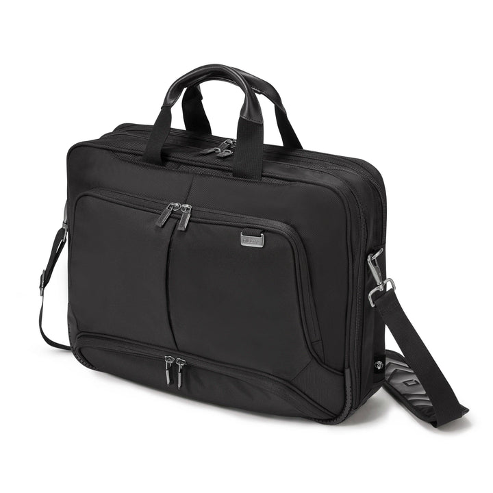 DICOTA Eco Top Traveller PRO 15-17.3''
