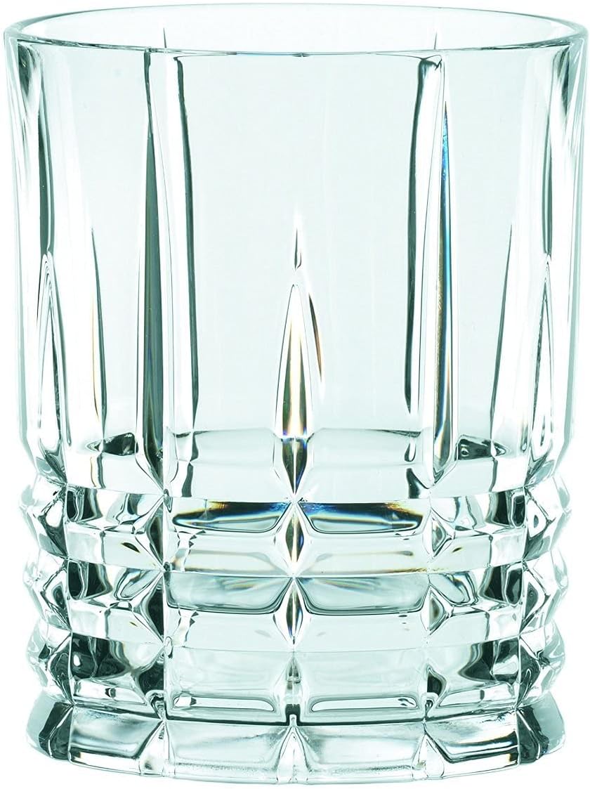 Nachtmann® Highland Becher Set /8