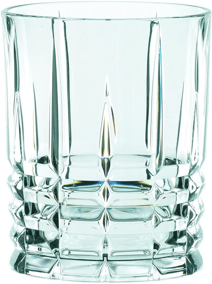 Nachtmann® Highland Becher Set /8