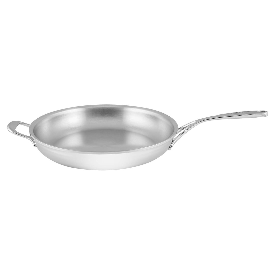 Zwilling Demeyere Proline Bratpfanne, 32 cm 32 cm, 32 cm