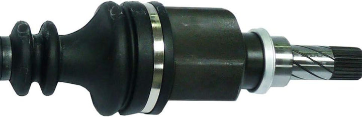 SKF VKJC 6053 Antriebswelle