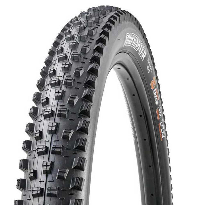 FOREKASTER 2022 Reifen – 29x2,60 – tr. flexibel - 3C Terra / Exo / Tubeless Ready