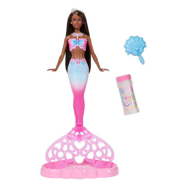 Barbie, JNM73
