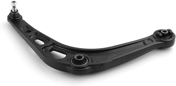 SKF Vkds 326028 B Lenker