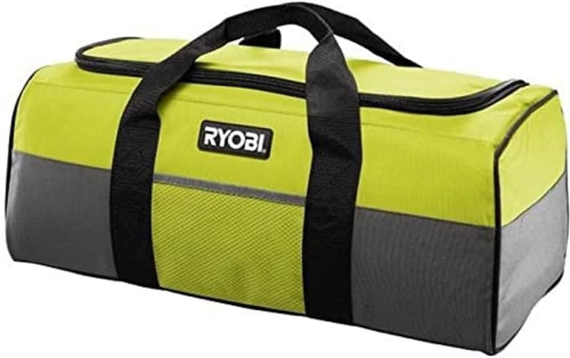 Ryobi RTB02 Werkzeugtasche