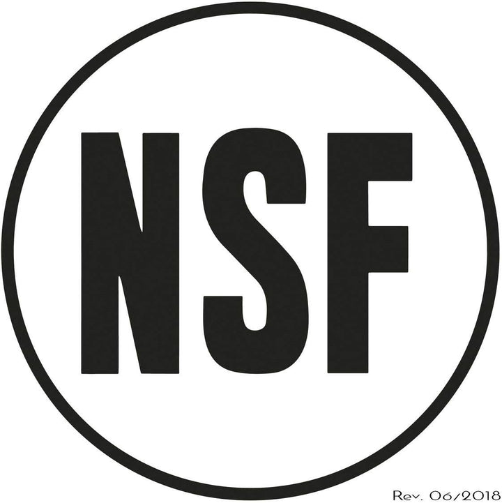 Tramontina Tranchiergabel CENTURY, Grillgabel, Fleischgabel, Edelstahl Tranchiergabel 30 cm, Tranchi