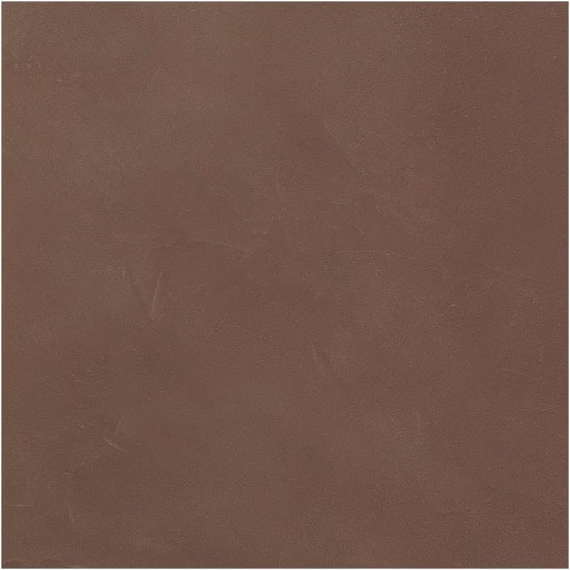 Komplettset – Béton Ciré extérieur – Arbeitsplatte – Feinputz/Sichtbeton. kit 2 m² Cacao - Marron, k