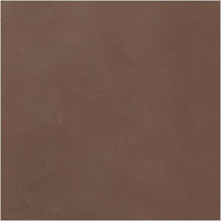 Komplettset – Béton Ciré extérieur – Arbeitsplatte – Feinputz/Sichtbeton. kit 2 m² Cacao - Marron, k