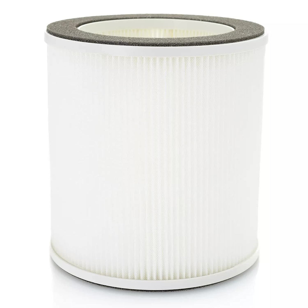 H13 Hepa Aktivkohlefilter