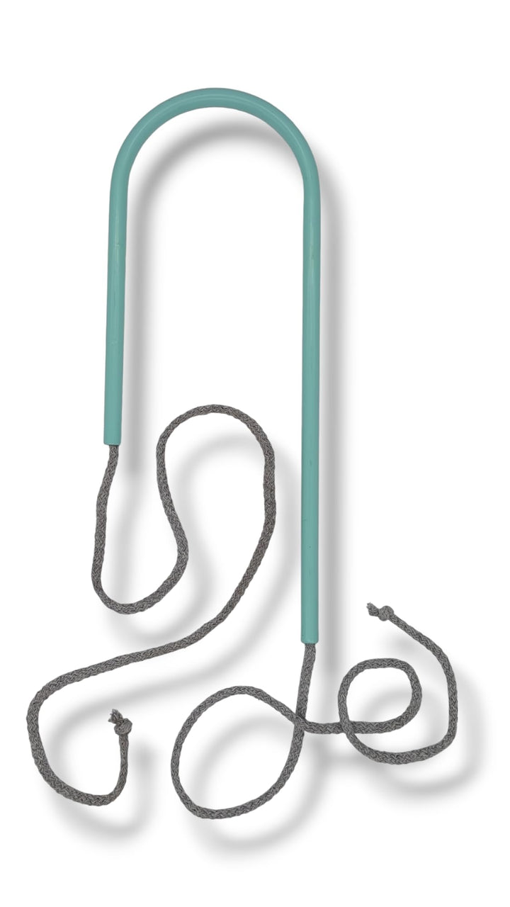 zuverlässige Bewässerung von Zimmerpflanzen, elegantes Design, gleichmässige Wasserzufuhr (Mint, Gro