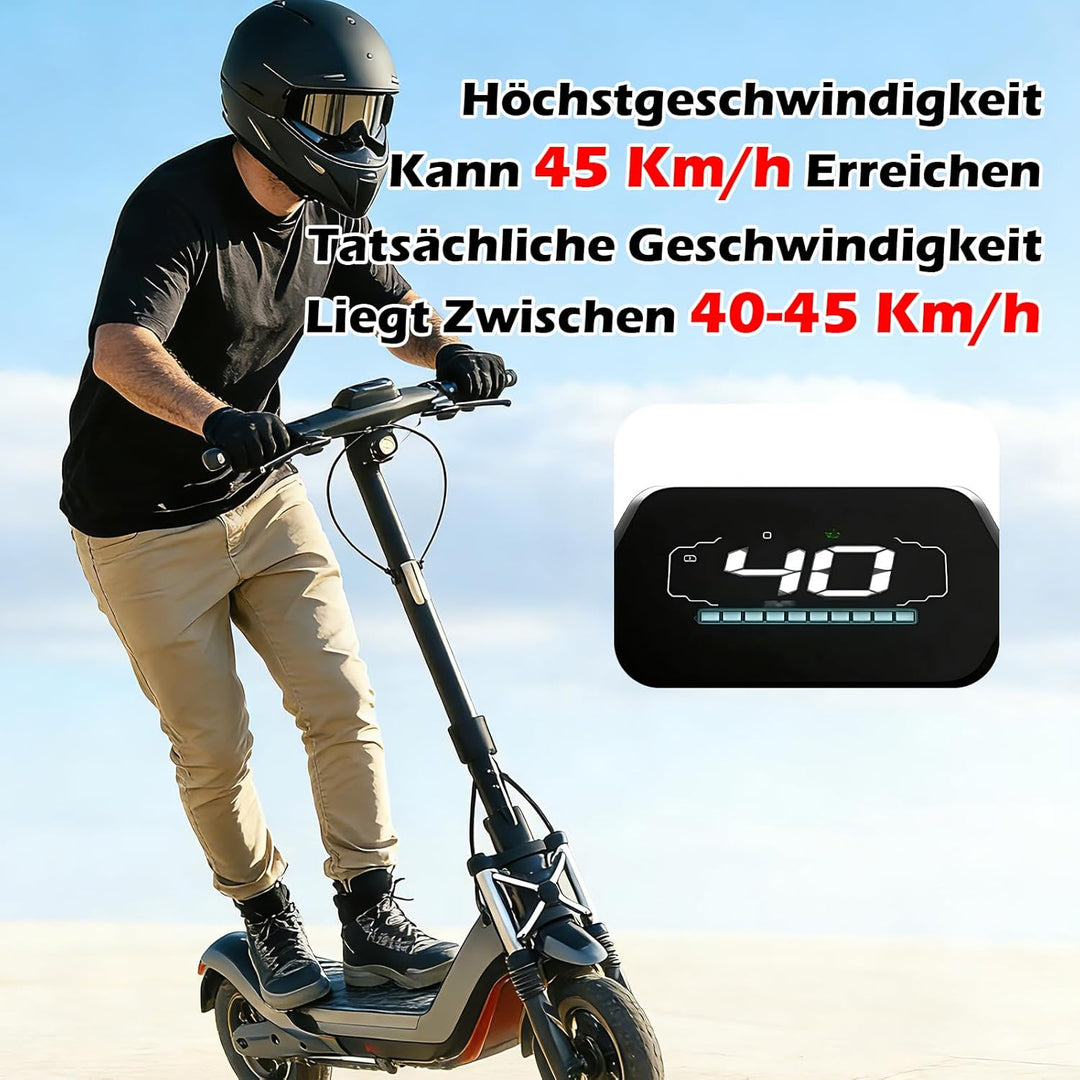 Anschlusskabel Zubehör Kompatibel mit Segway Ninebot G3 D, Plug & Play Verbindungskabel für Wartung,