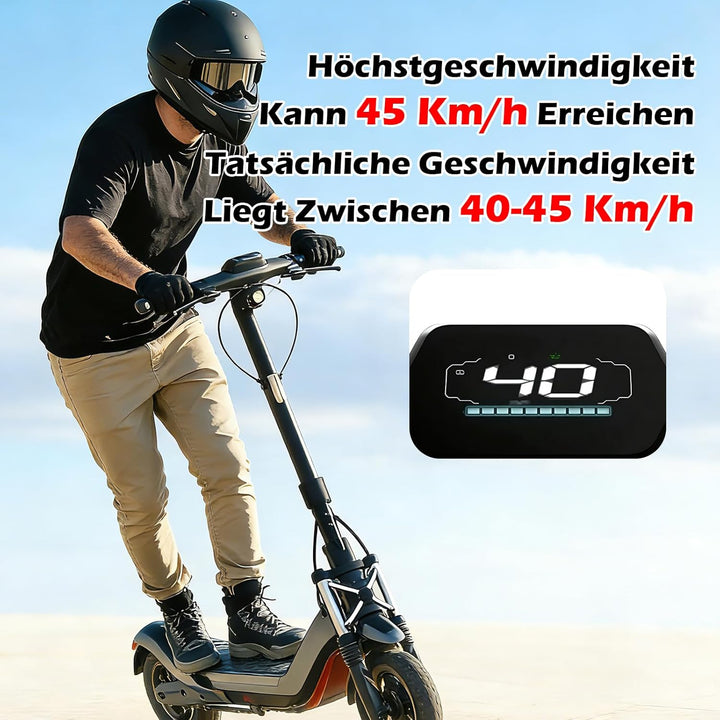 Anschlusskabel Zubehör Kompatibel mit Segway Ninebot G3 D, Plug & Play Verbindungskabel für Wartung,