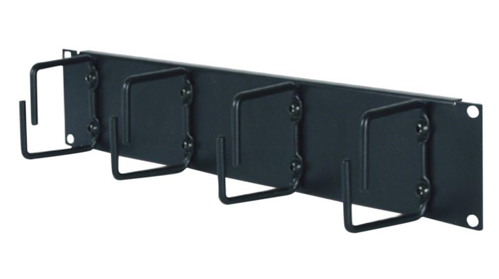 APC AR8425A
