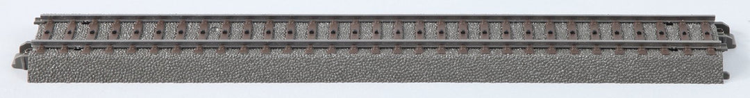 Märklin 24236 H0 Gerades Gleis, 236,1 mm, 10er Set