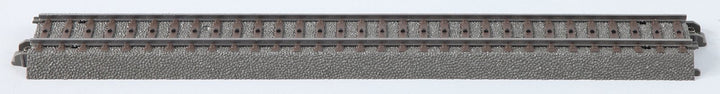 Märklin 24236 H0 Gerades Gleis, 236,1 mm, 10er Set